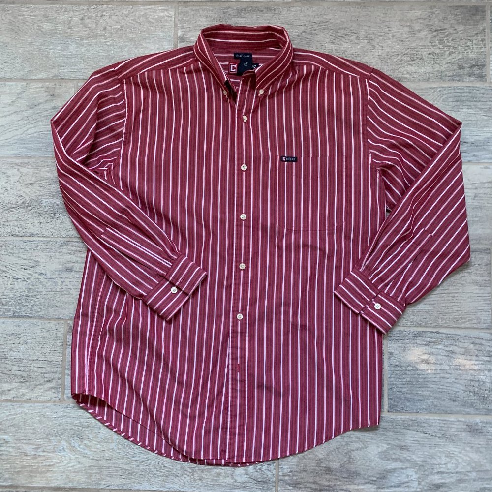 Chaps Shirt
